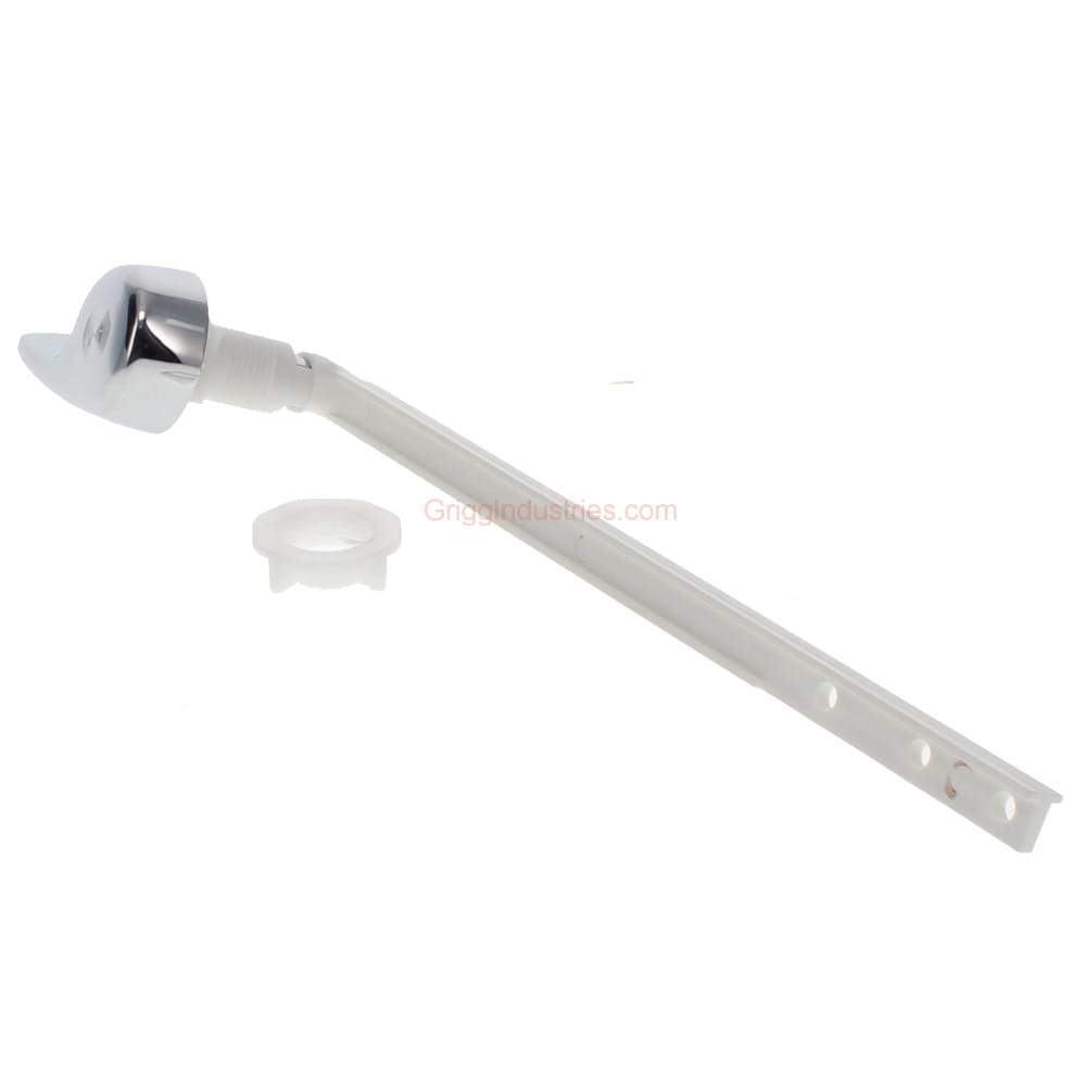 Sterling 84625 Chrome Trip Lever
