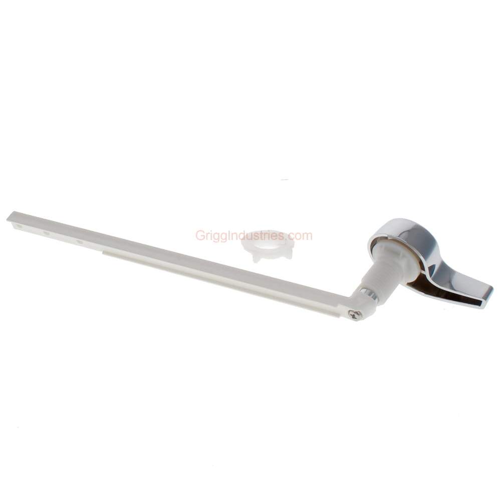 Sterling 84625 Chrome Trip Lever