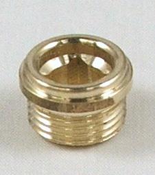 Sterling S0369 Seat