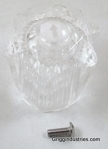 Handle For Streamway 88169