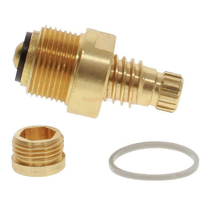 Stem For Streamway 2J-3H