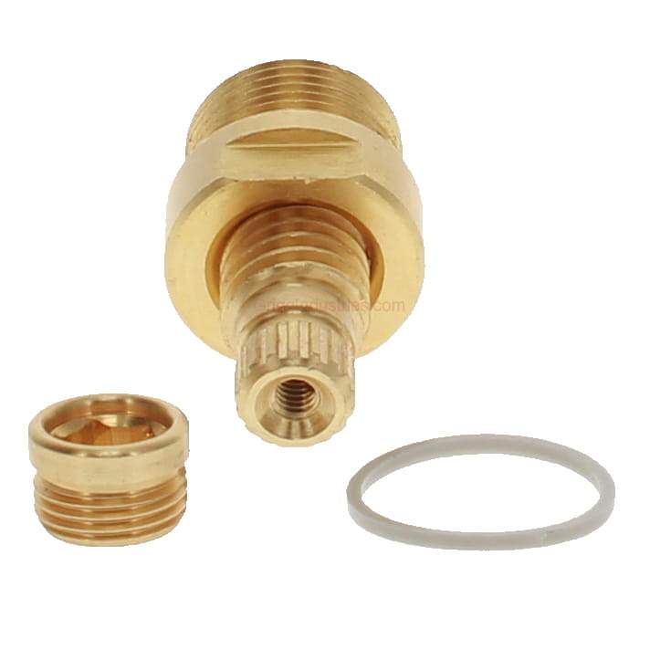 Stem For Streamway 2J-3H