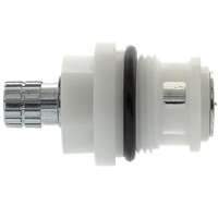 Stem For Streamway 3J-1H/C