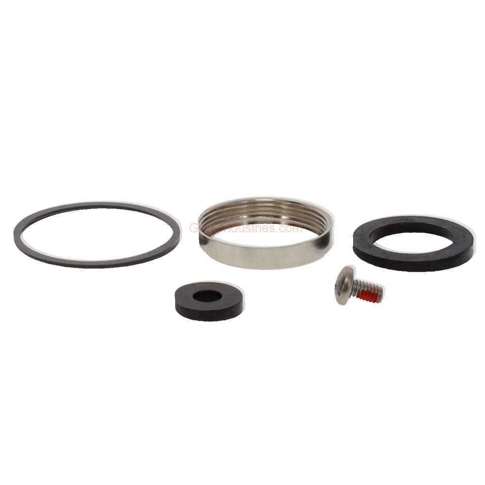 Symmons TA-9 Seal Kit