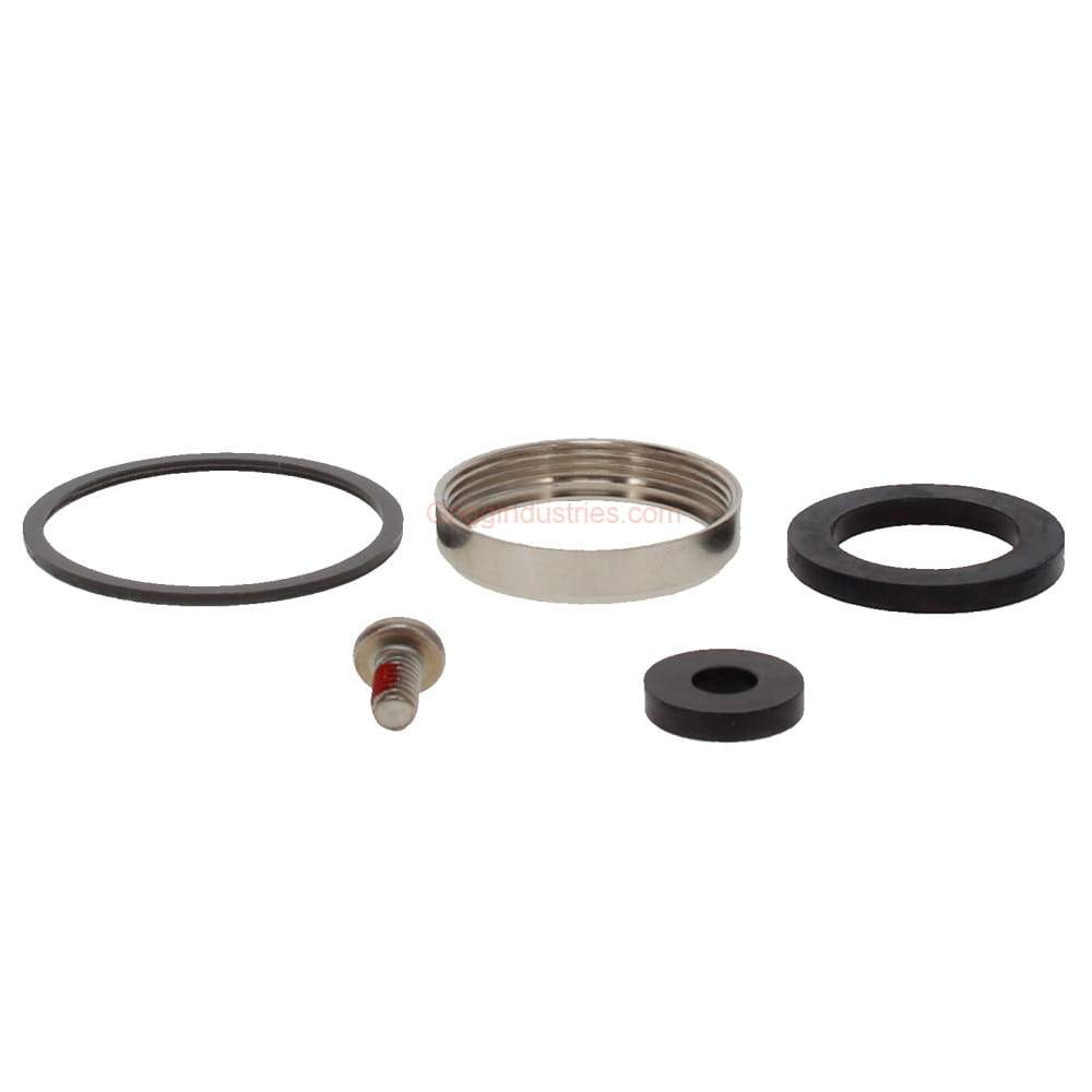 Symmons TA-9 Seal Kit
