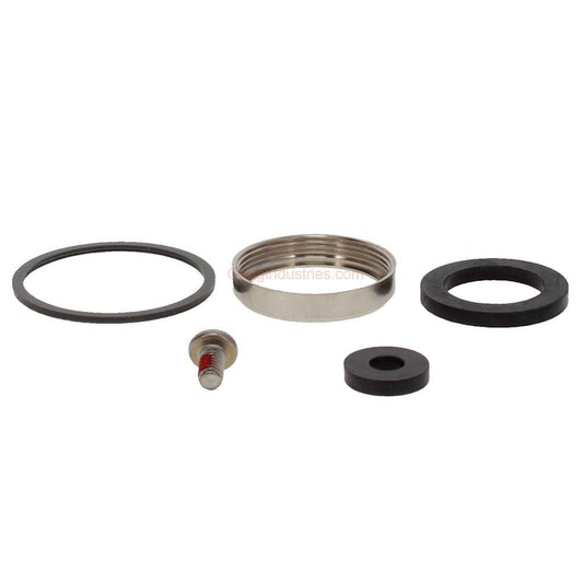 Symmons TA-9 Seal Kit