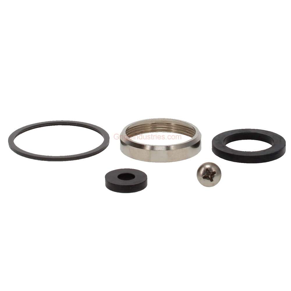 Symmons TA-9 Seal Kit
