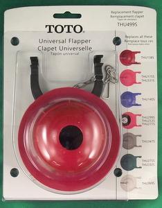 toto-toto-thu499s-universal-flapper-17906404458662